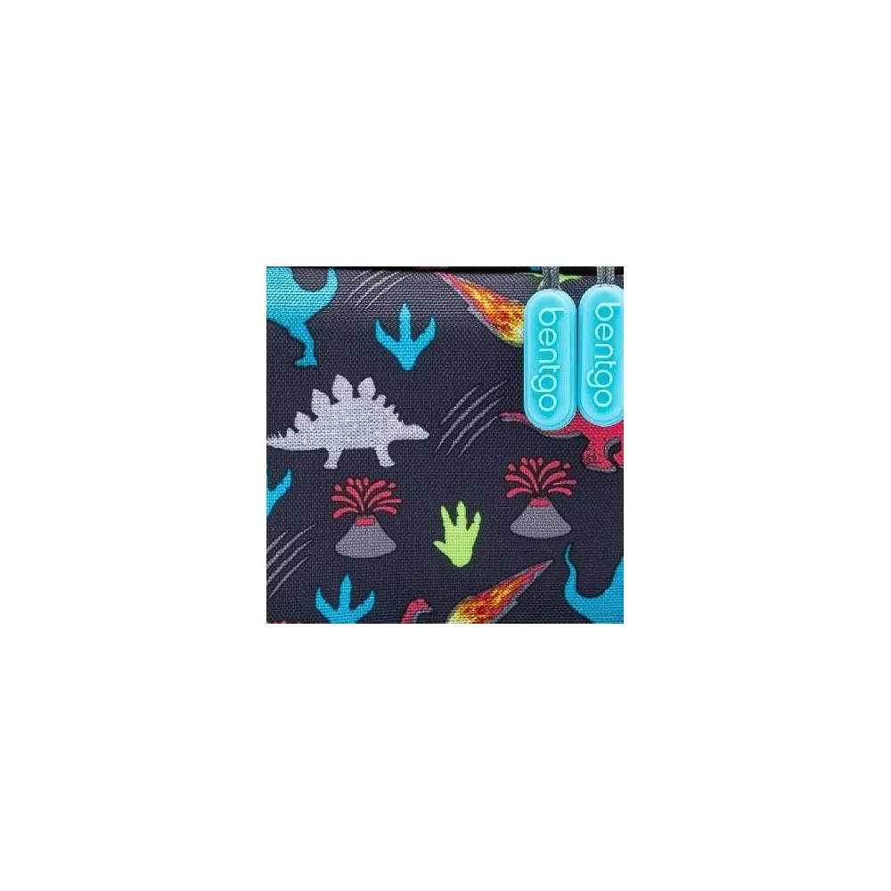 Kids Prints Lunch Bag - Image 29