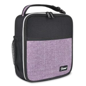 black-purple