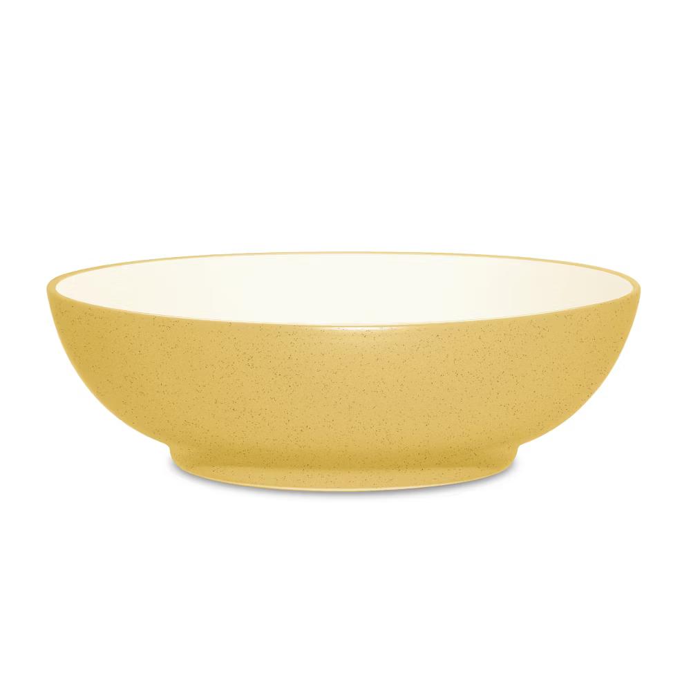 Noritake Colorwave Set of 4 Soup/Cereal Bowls - Image 39