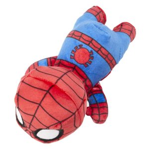 Mini Kids' Cuddleez Plush