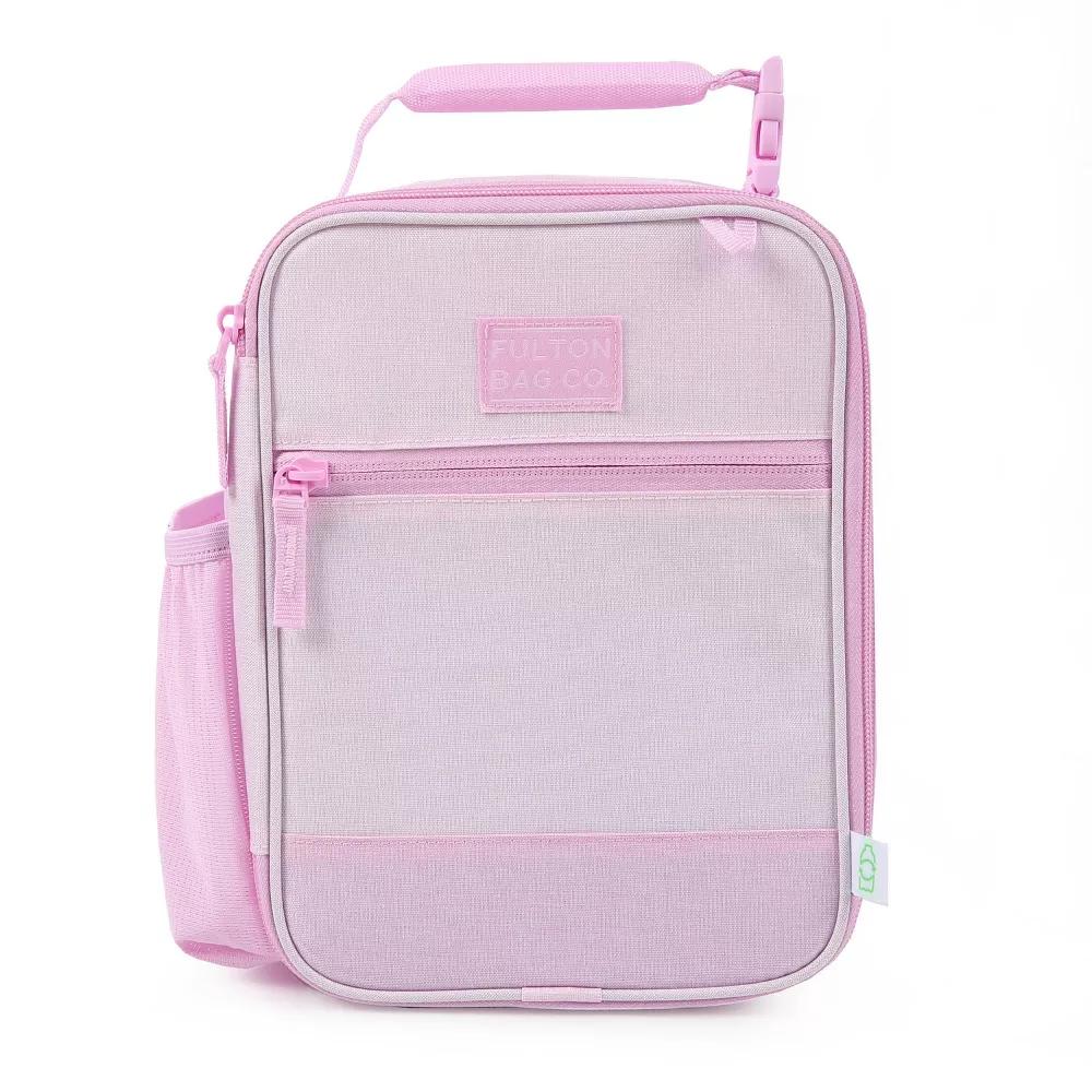 Fulton Bag Co. Upright Lunch Bag - Image 75