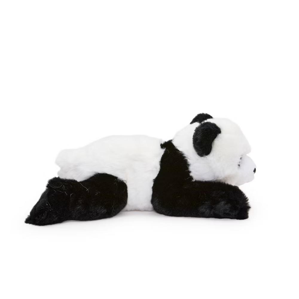 15” Adopt-A-Pets Plush Panda - Image 6