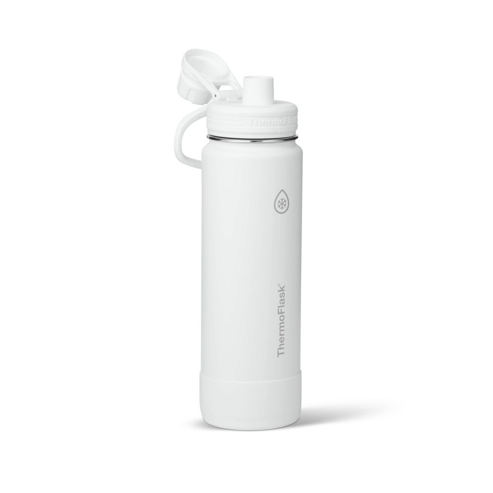 ThermoFlask 24 oz Spout Lid - Image 47