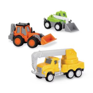 by Motorsport Surprise Toy Vehicle Collectibles Pocket Series Surprise Packs