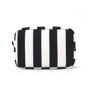 black-white-stripe