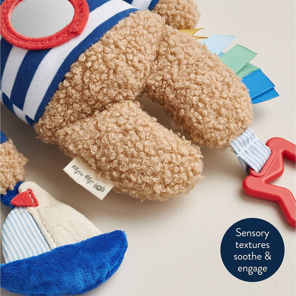 Traveler Learning Toy - Image 20