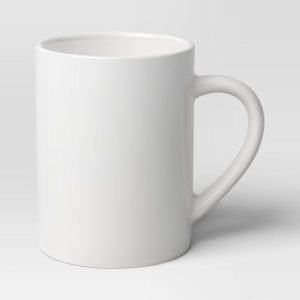 default-title