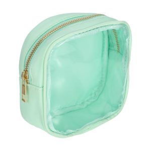 mint-green