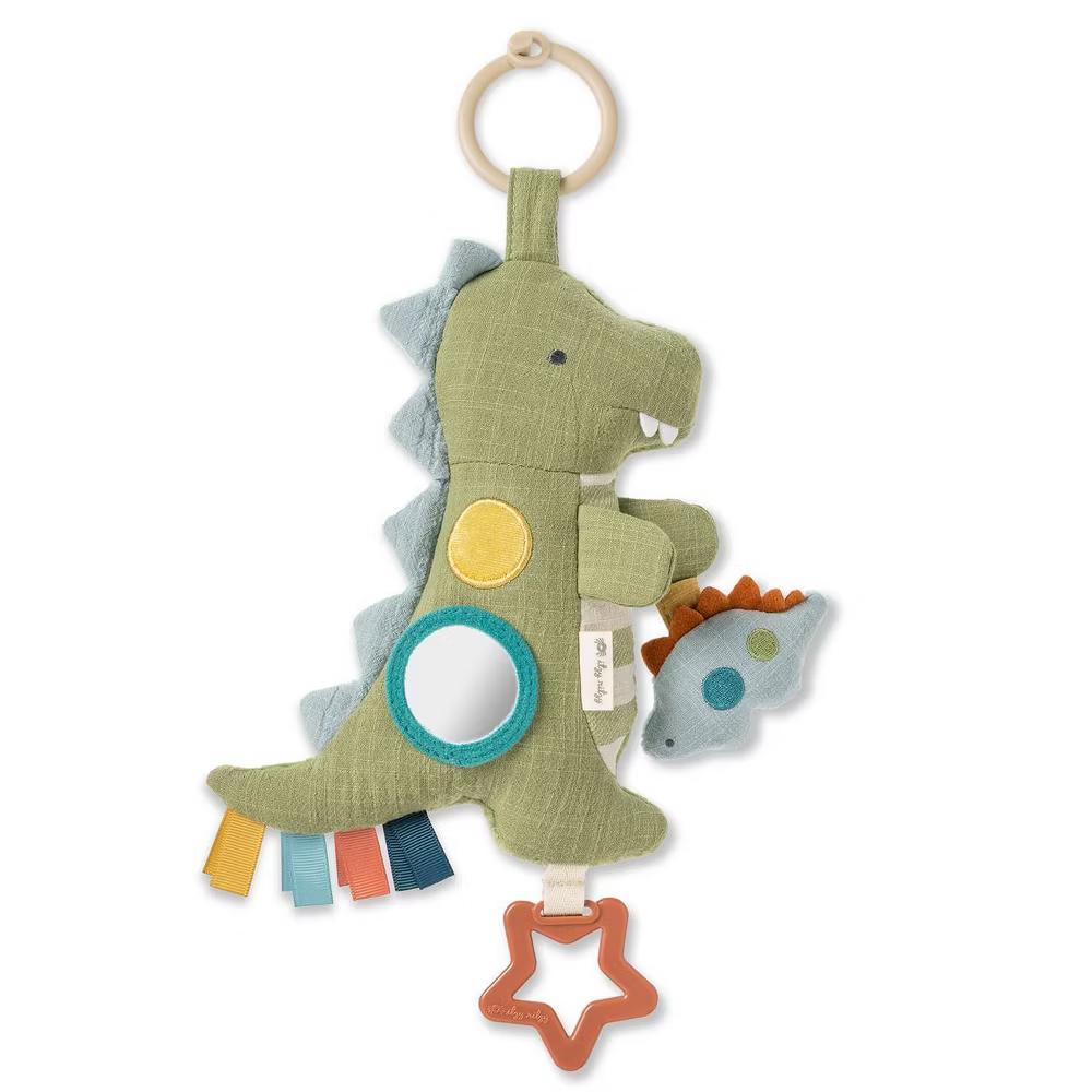 Traveler Learning Toy - Image 5
