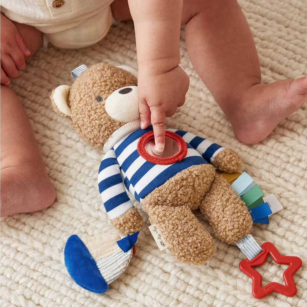 Traveler Learning Toy - Image 23