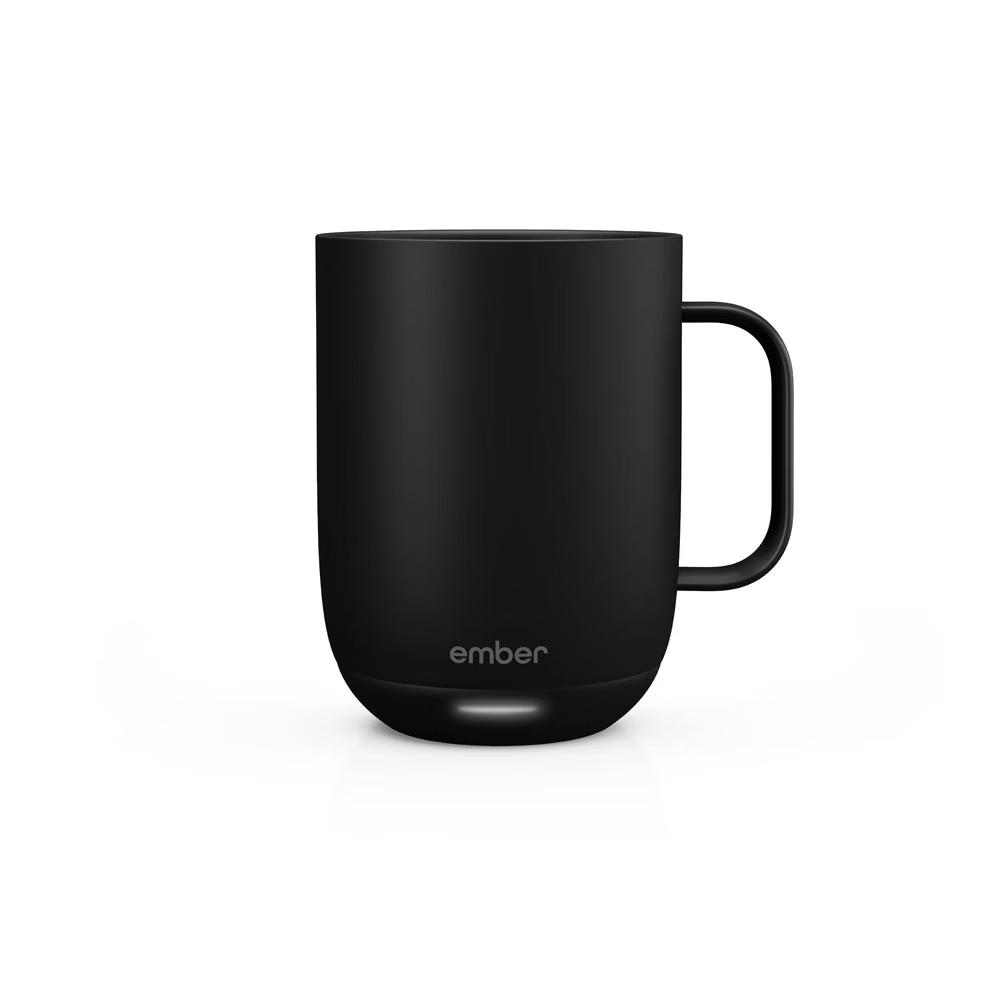 Ember Mug² Temperature Control Smart Mug 14oz - Image 17