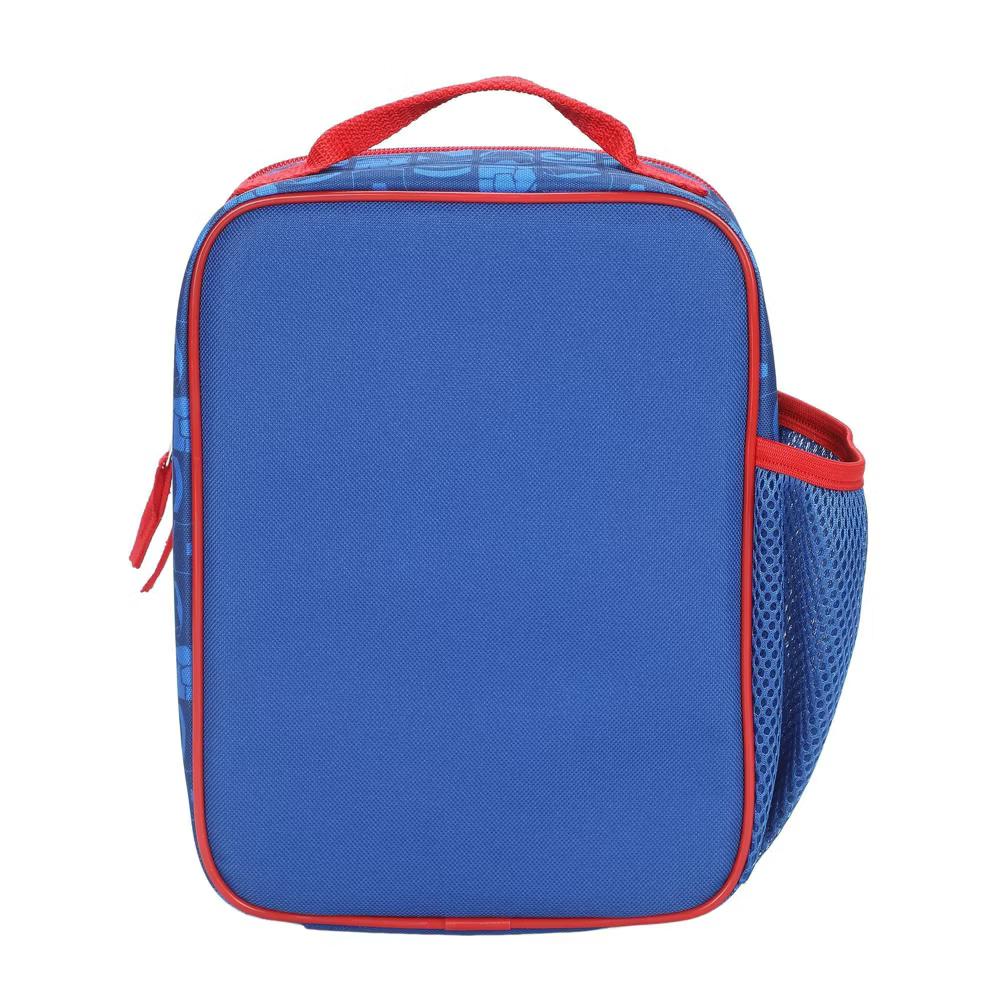 Avengers Classic Molded Lunch Kit - Image 4