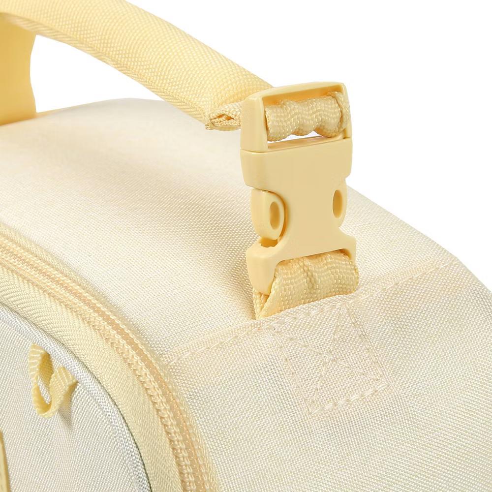 Fulton Bag Co. Upright Lunch Bag - Image 109