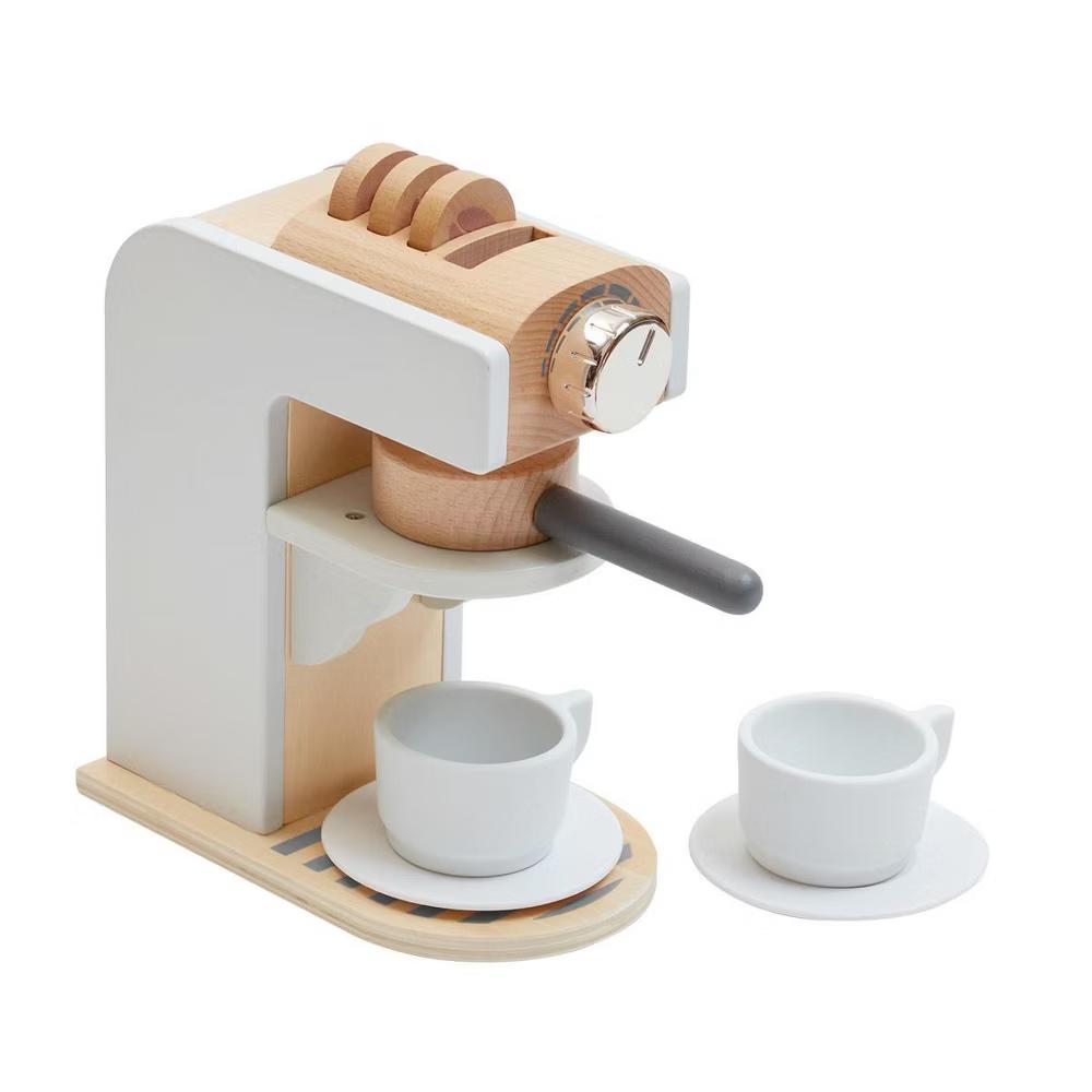 Coffee Maker - Image 2