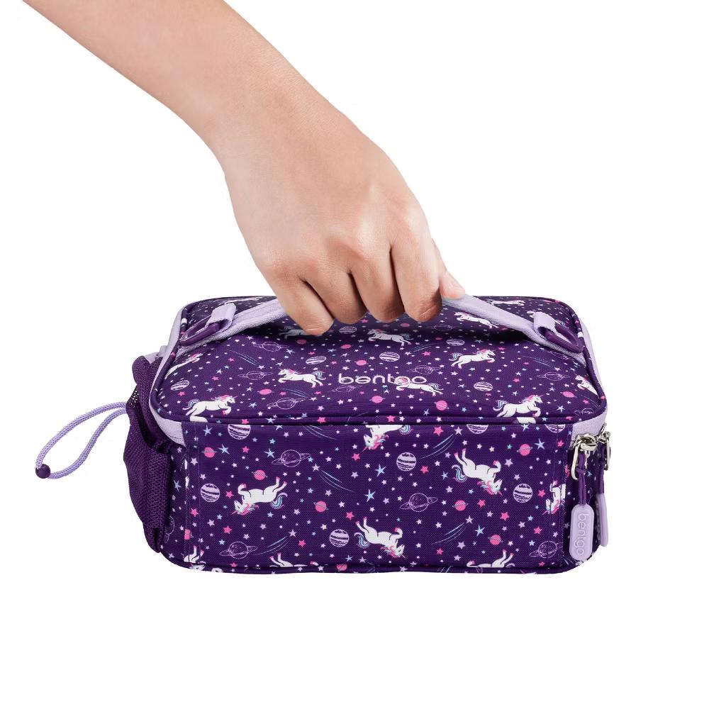 Kids Prints Lunch Bag - Image 108
