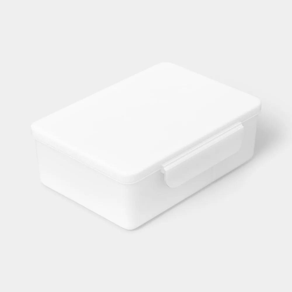 Bento Lunch Box - Image 4