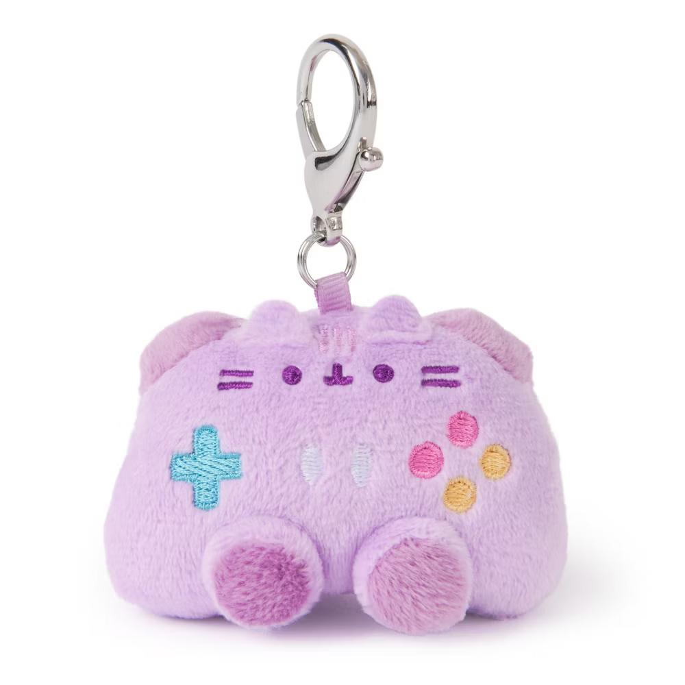 Pusheen Assorted Gamer Plush Surprise Box - Target Exclusive - Image 5