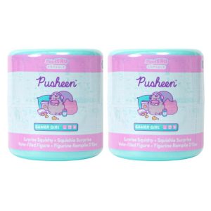 2-pc-mystery