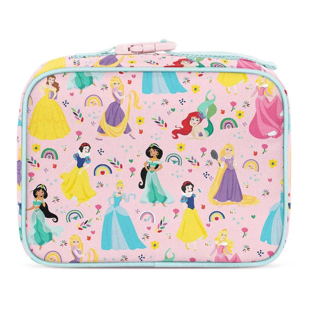 Hadley Classic Molded Lunch Bag - Image 10