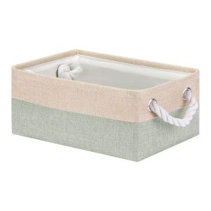 green-beige
