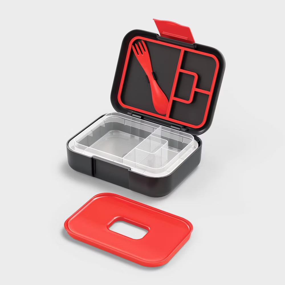 Premium Bento Lunch Box - Image 15