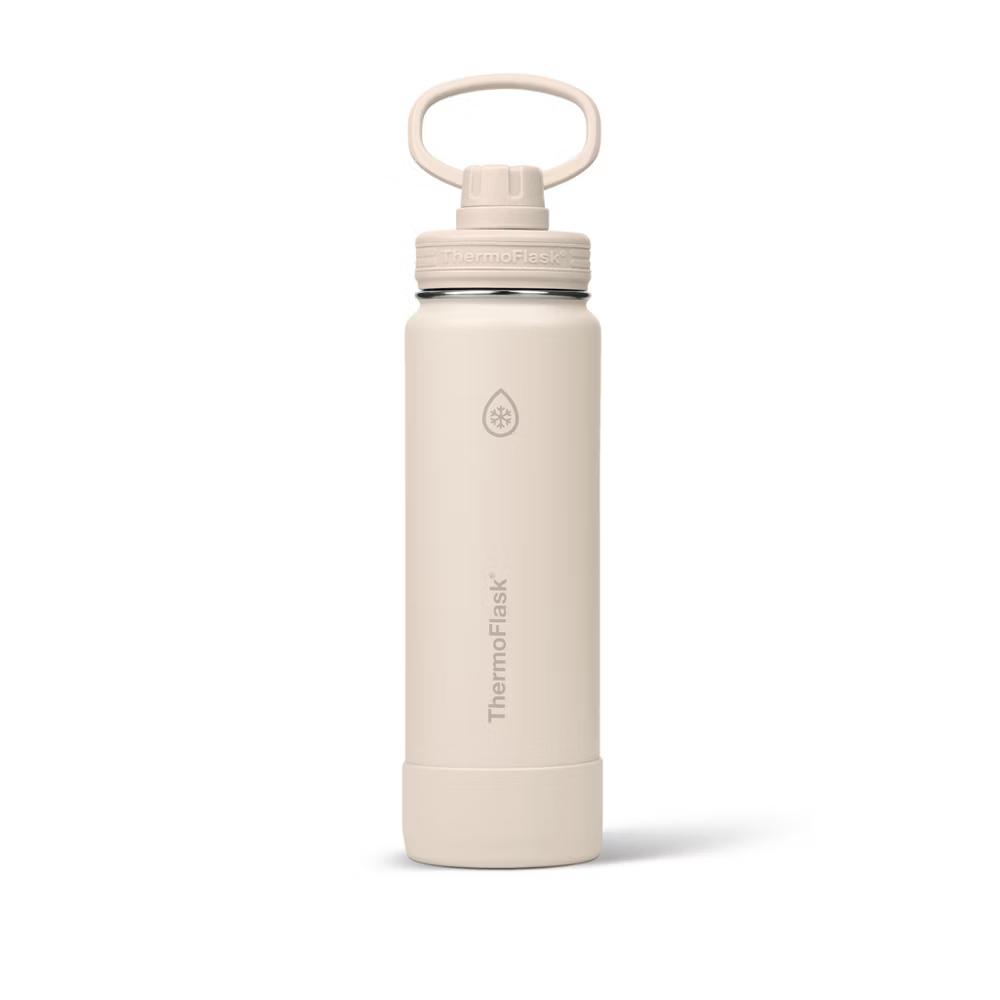ThermoFlask 24 oz Spout Lid - Image 18
