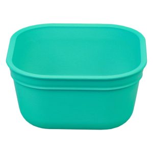 Re-Play 12oz Square Dining Bowl