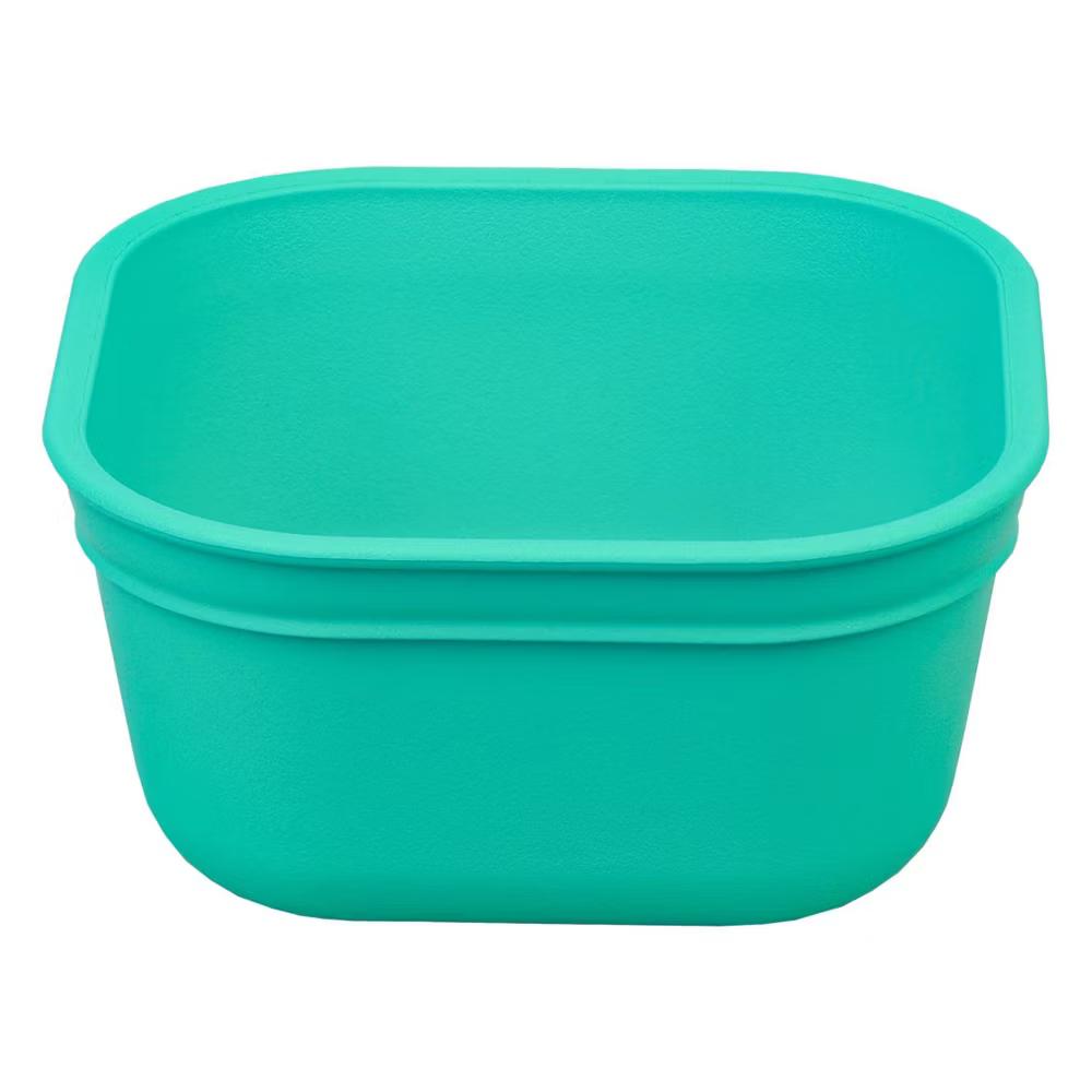 Re-Play 12oz Square Dining Bowl