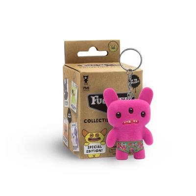 Fuggler Special Edition Figures Blind Box - Image 5
