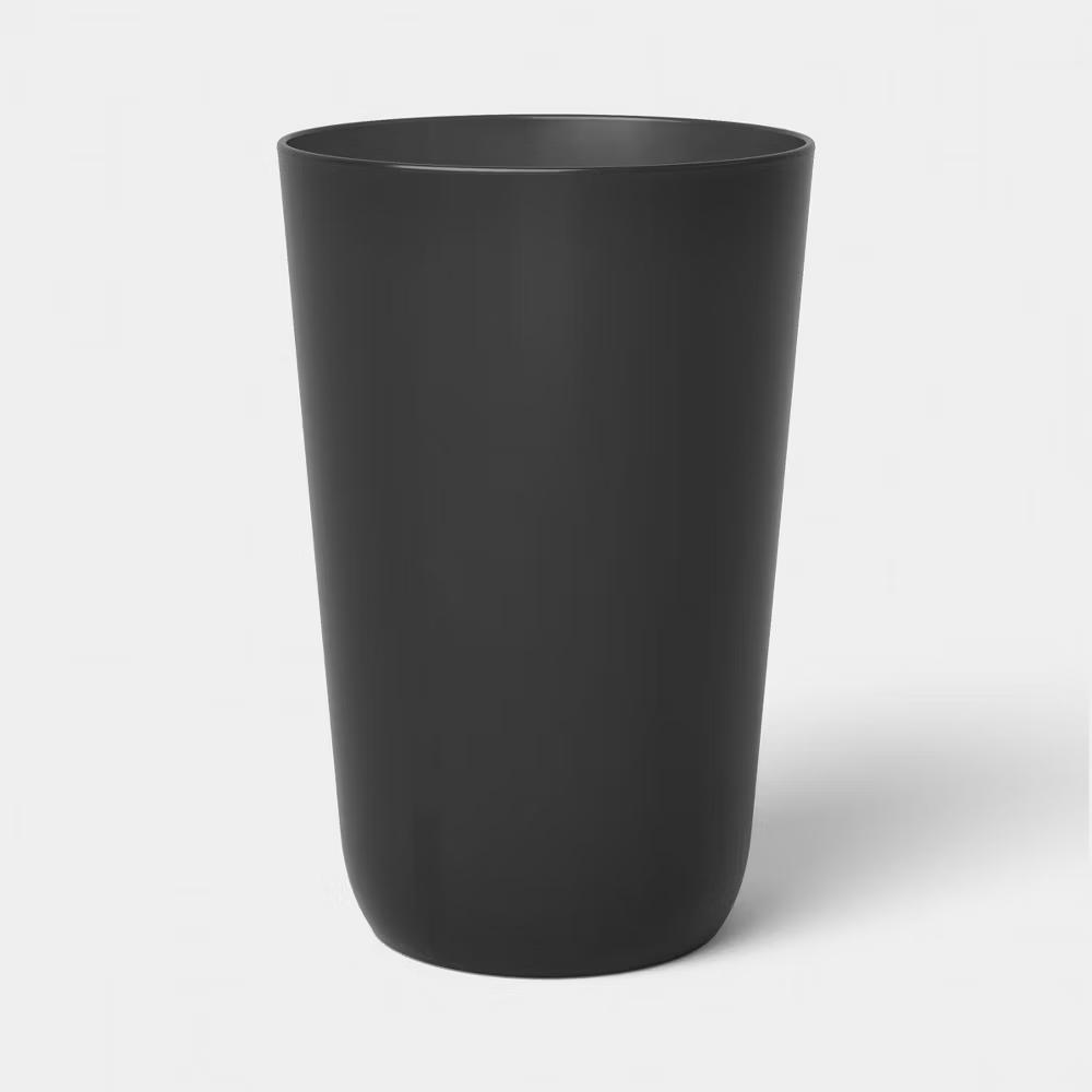 28 fl oz Recycled Polypro Tall Tumbler - Image 7