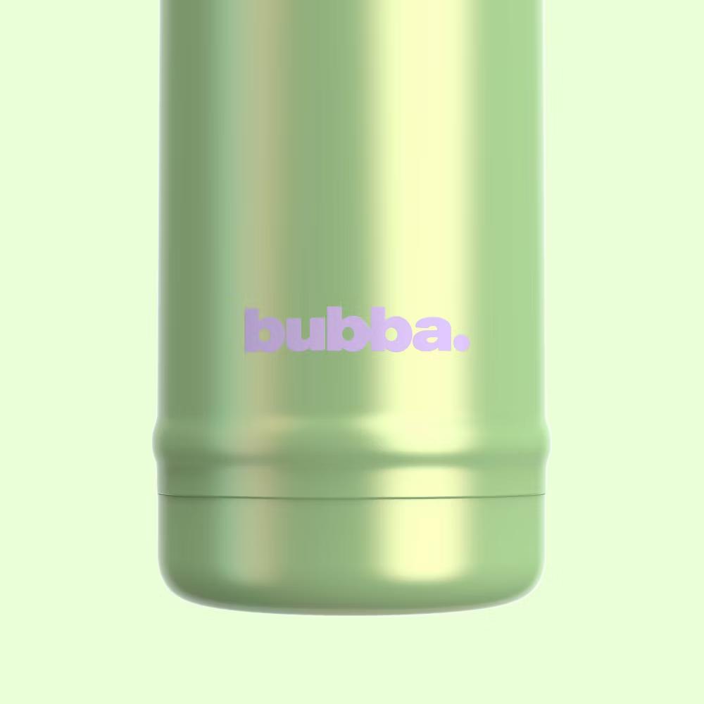 Bubba 24 fl oz with Dual Sip Lid Water Bottle - Image 53