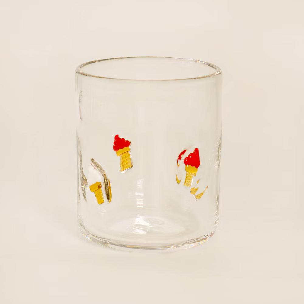 Madison Home 16 fl oz Icon Glass - Image 43