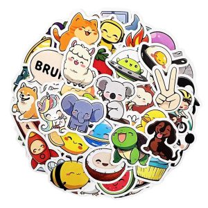 108pcs-cute-stuff