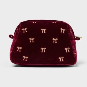 burgundy-velvet-embroidery