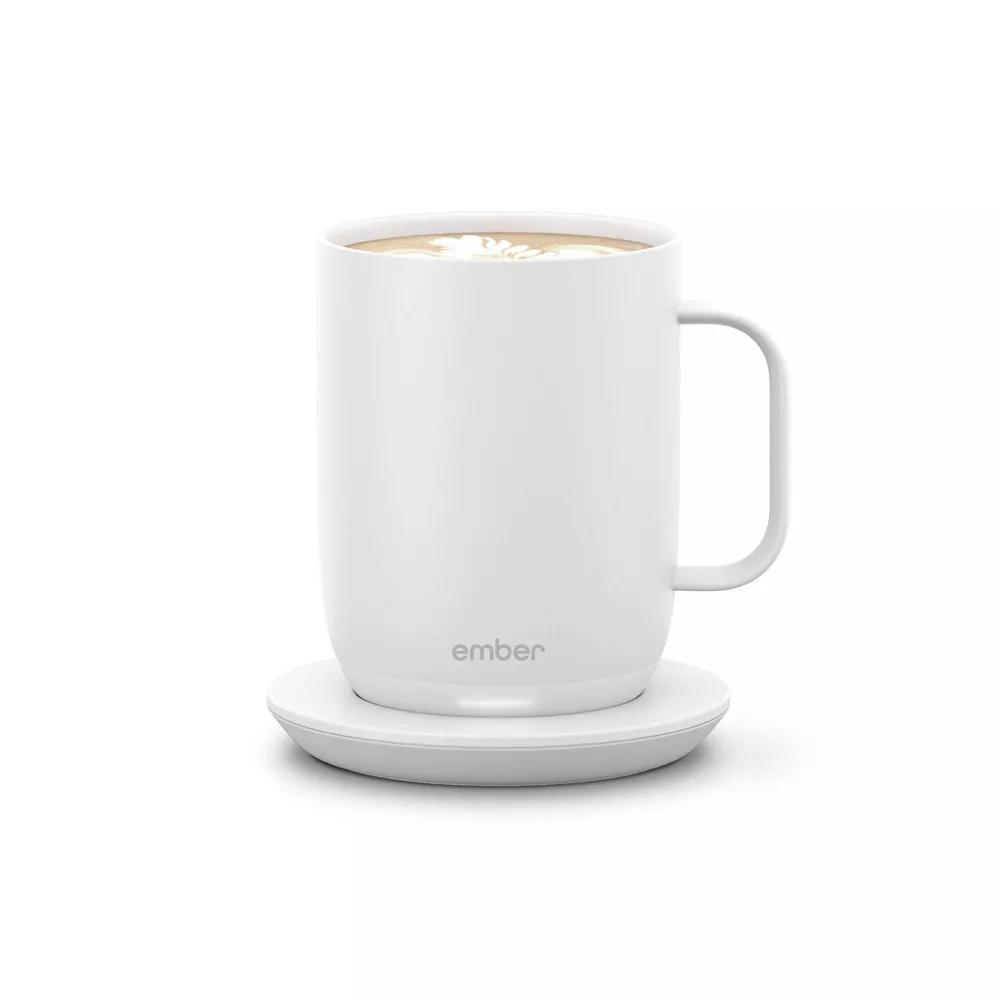 Ember Mug² Temperature Control Smart Mug 14oz - Image 8