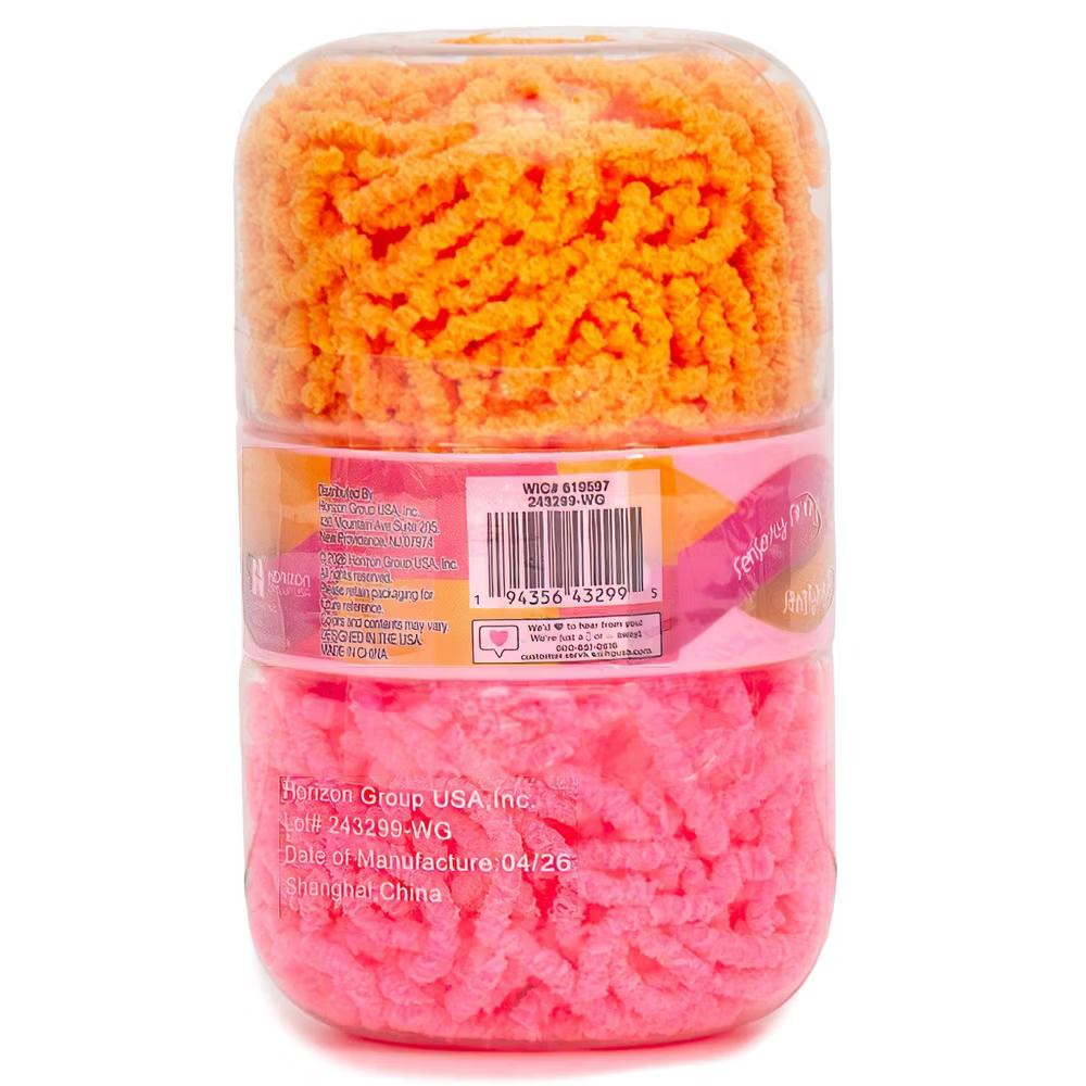 Zigglers Tube - Image 2