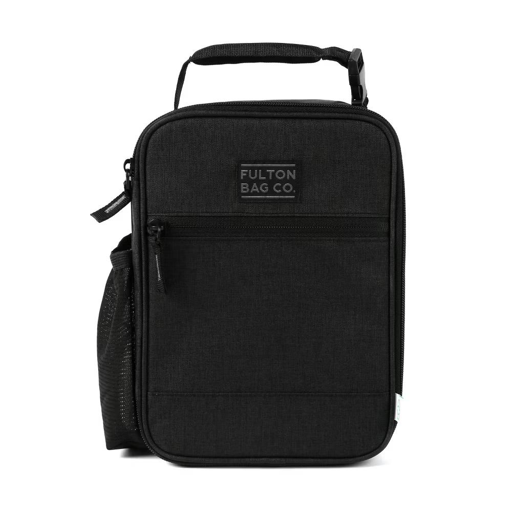 Fulton Bag Co. Upright Lunch Bag - Image 124