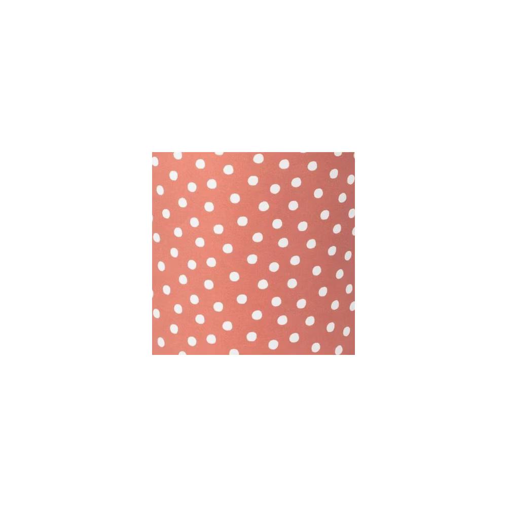 Canvas Dot Kids' Bin - Image 8