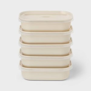 oatmeal