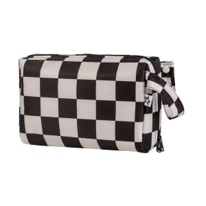 black-checkers