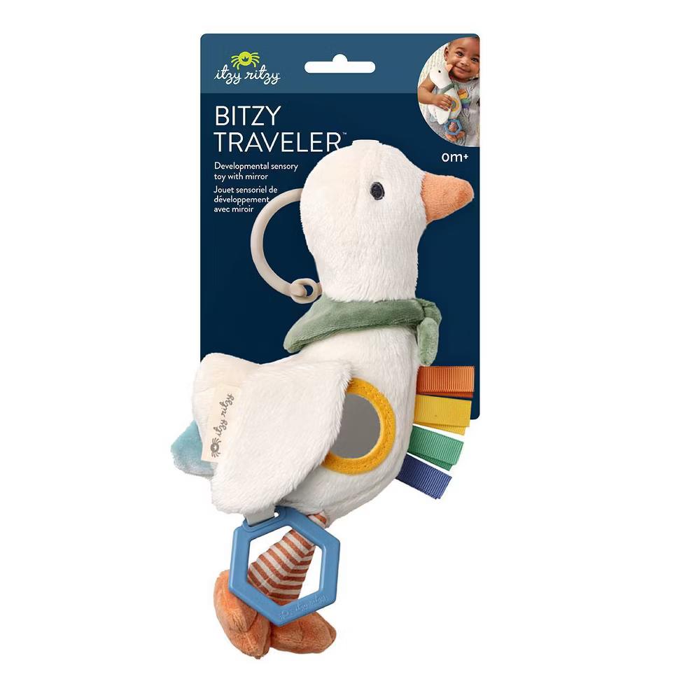 Traveler Learning Toy - Image 14