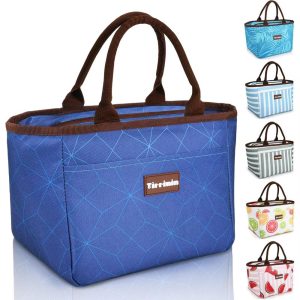 navy-diamond