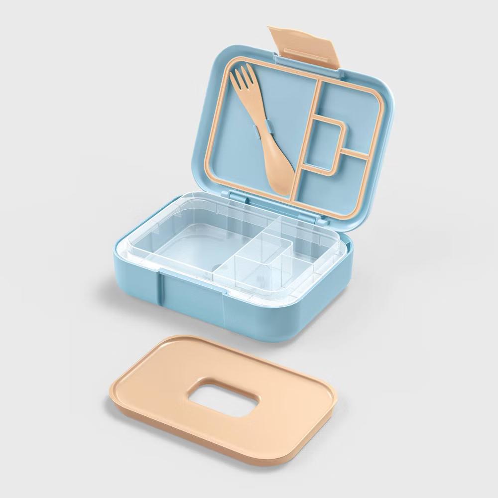 Premium Bento Lunch Box - Image 10