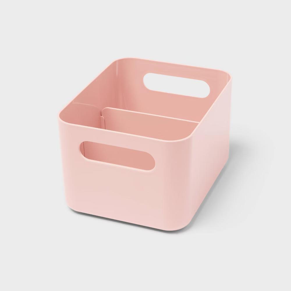 Cosmetic Bin - Image 6