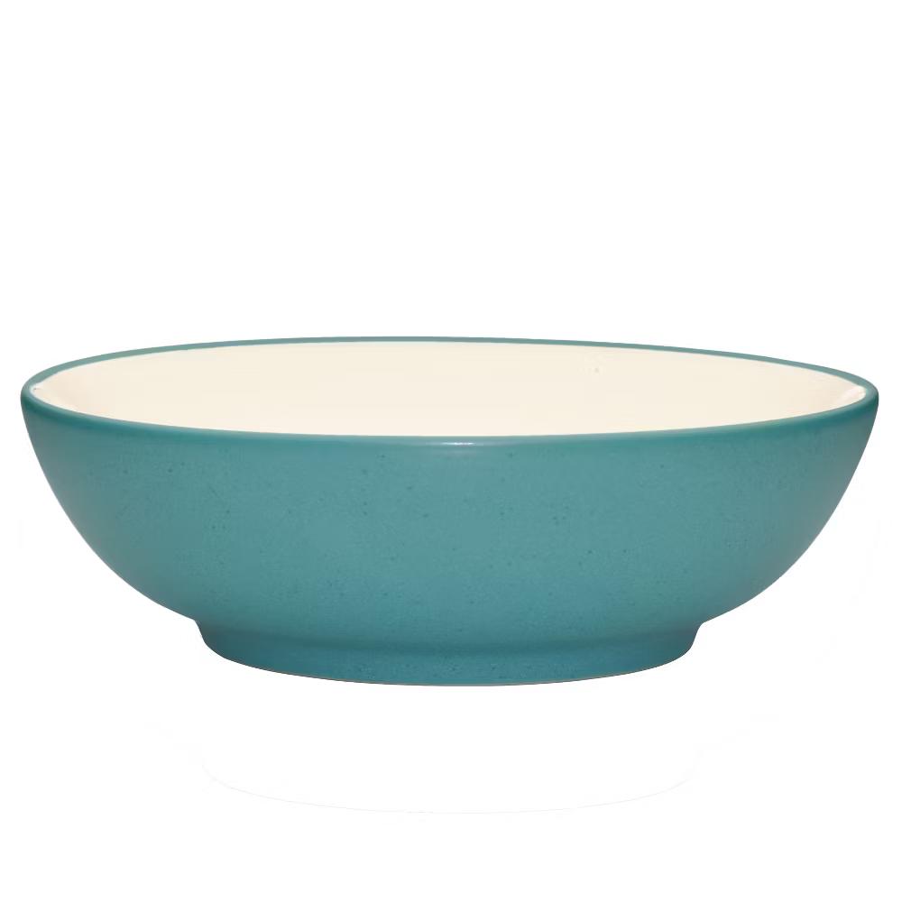 Noritake Colorwave Set of 4 Soup/Cereal Bowls - Image 64