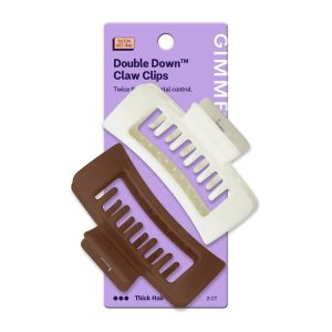 cream-brown