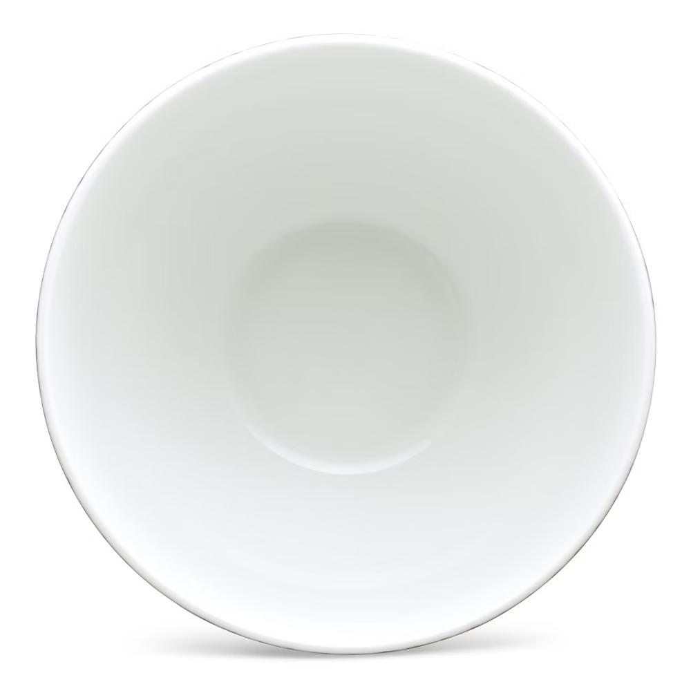 Noritake Bloomington Road Set of 4 Cereal Bowls - Image 4