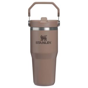 smokey-taupe