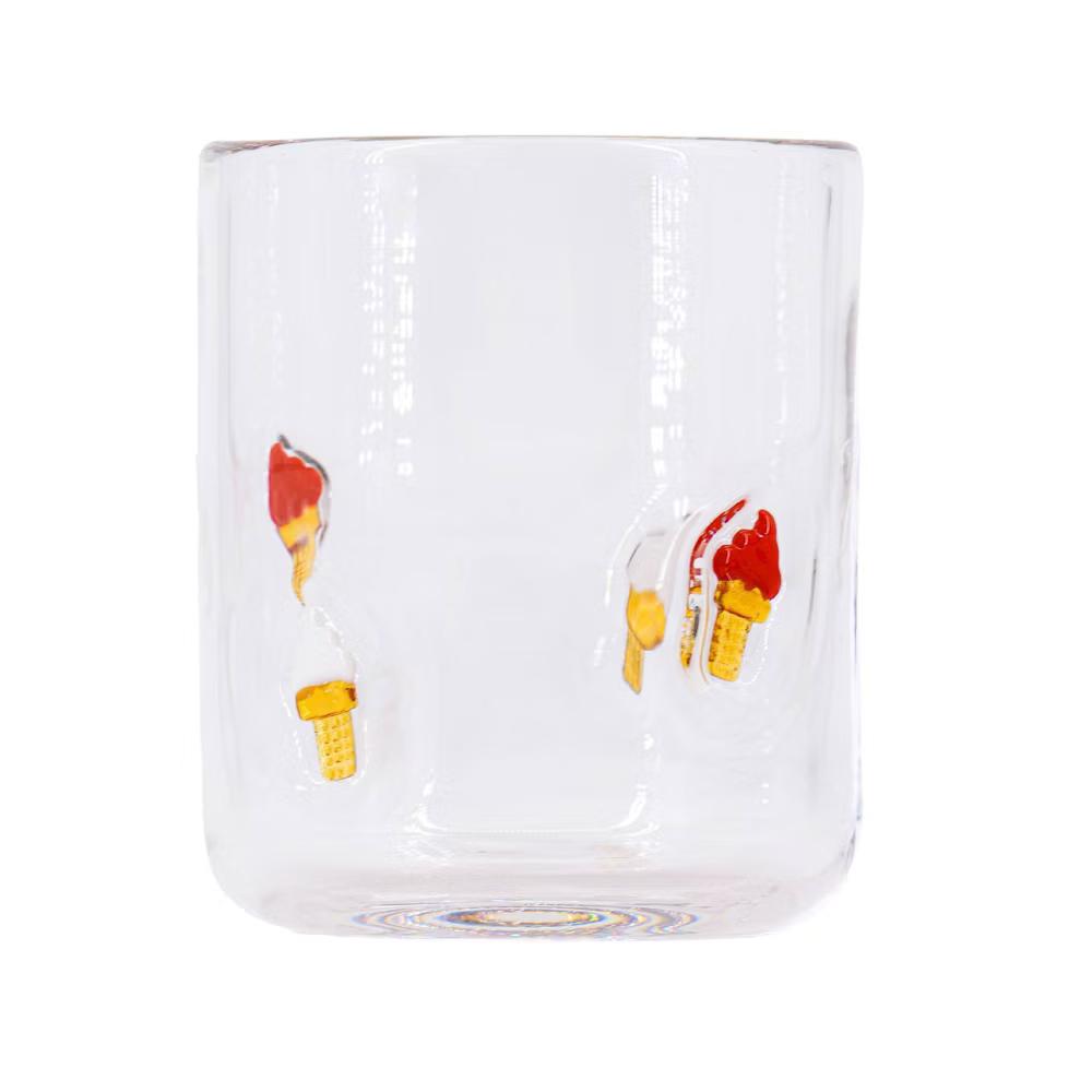 Madison Home 16 fl oz Icon Glass - Image 44