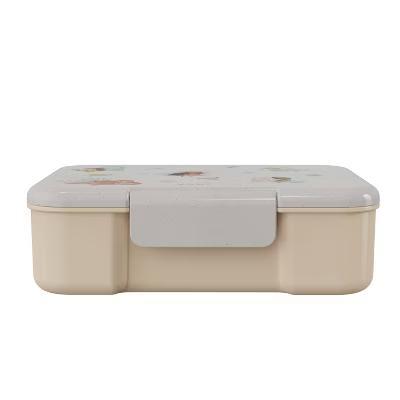 Princess Bento Box - Image 6